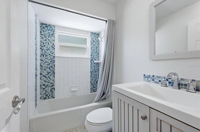 3 BD POOL HOME ~ TIMELESS UPDATES ~ ENDLESS POTENTIAL! Welcome - photo 22