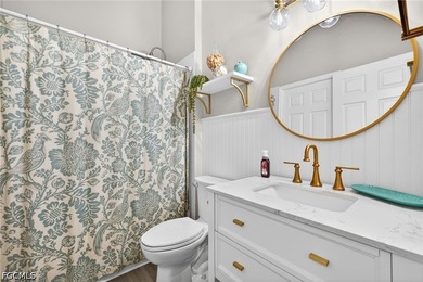 Live where convenience meets comfort in this beautifully updated - photo 23
