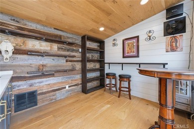 Welcome to coastal living in the heart of Capistrano Beach. This - photo 23