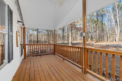 If you enjoy country relaxation, having ample storage, or - photo 23