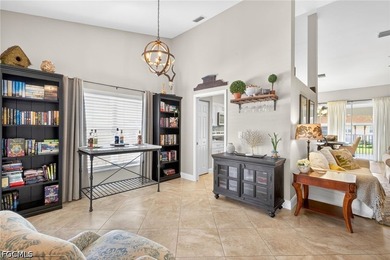 Live where convenience meets comfort in this beautifully updated - photo 24