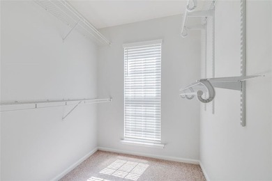 Beautiful home on Sapelo Circle in Belvedere Island Plantation - photo 24