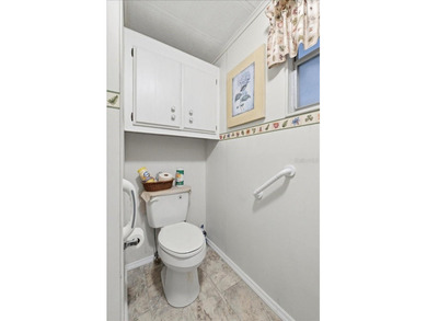 Welcome to this well-maintained 2-bedroom, 2-bath home located - photo 24