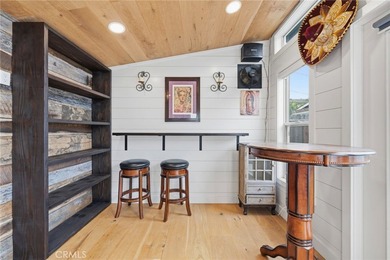 Welcome to coastal living in the heart of Capistrano Beach. This - photo 24