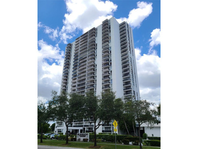 Relax in this fully furnished apt with new hurricane impact - photo 24