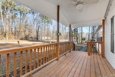 If you enjoy country relaxation, having ample storage, or - photo 24