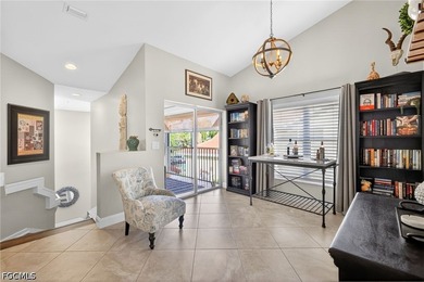 Live where convenience meets comfort in this beautifully updated - photo 25