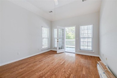 Beautiful home on Sapelo Circle in Belvedere Island Plantation - photo 25