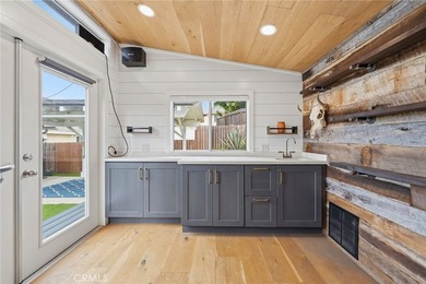 Welcome to coastal living in the heart of Capistrano Beach. This - photo 25