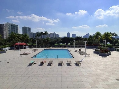 Relax in this fully furnished apt with new hurricane impact - photo 25