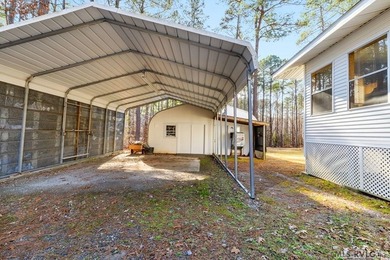 If you enjoy country relaxation, having ample storage, or - photo 25