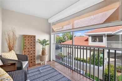 Live where convenience meets comfort in this beautifully updated - photo 26