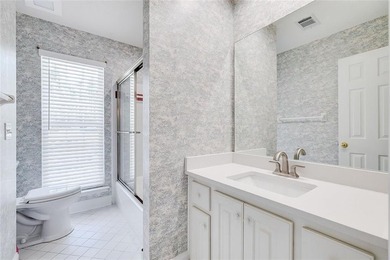 Beautiful home on Sapelo Circle in Belvedere Island Plantation - photo 26