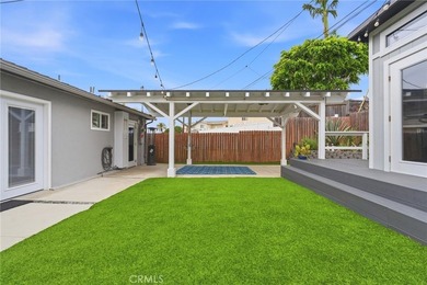 Welcome to coastal living in the heart of Capistrano Beach. This - photo 26