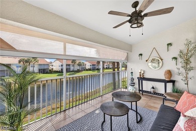 Live where convenience meets comfort in this beautifully updated - photo 27