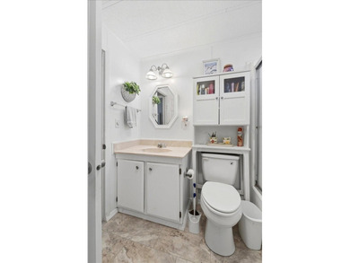 Welcome to this well-maintained 2-bedroom, 2-bath home located - photo 27