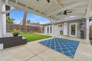Welcome to coastal living in the heart of Capistrano Beach. This - photo 27