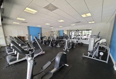 Relax in this fully furnished apt with new hurricane impact - photo 27