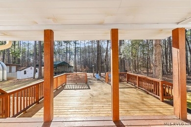 If you enjoy country relaxation, having ample storage, or - photo 27