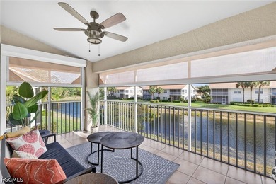 Live where convenience meets comfort in this beautifully updated - photo 28