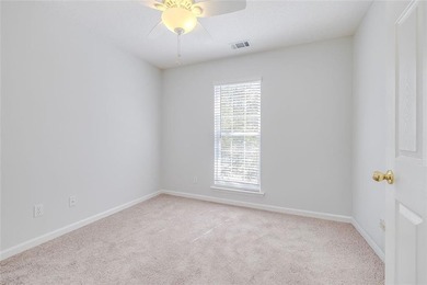 Beautiful home on Sapelo Circle in Belvedere Island Plantation - photo 28