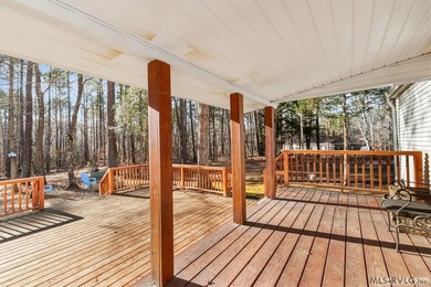 If you enjoy country relaxation, having ample storage, or - photo 28