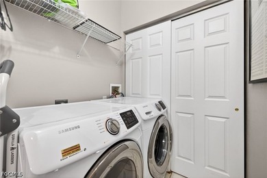 Live where convenience meets comfort in this beautifully updated - photo 29