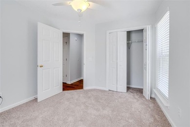 Beautiful home on Sapelo Circle in Belvedere Island Plantation - photo 29