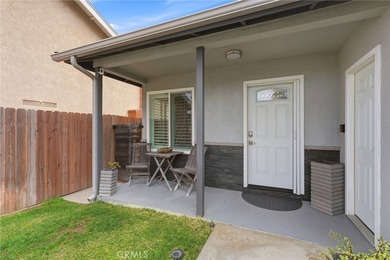 Welcome to coastal living in the heart of Capistrano Beach. This - photo 29