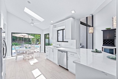 Explore an exceptional 3-bedroom plus den/bonus room, 4.5-bath - photo 9