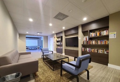 Relax in this fully furnished apt with new hurricane impact - photo 29