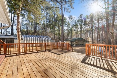 If you enjoy country relaxation, having ample storage, or - photo 29