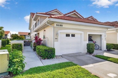 Live where convenience meets comfort in this beautifully updated - photo 30