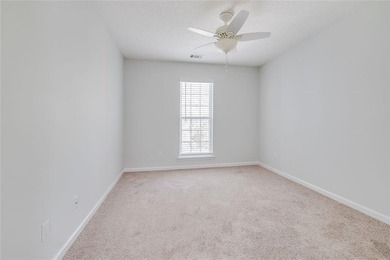 Beautiful home on Sapelo Circle in Belvedere Island Plantation - photo 30