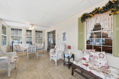 Welcome to this well-maintained 2-bedroom, 2-bath home located - photo 30