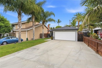 Welcome to coastal living in the heart of Capistrano Beach. This - photo 30