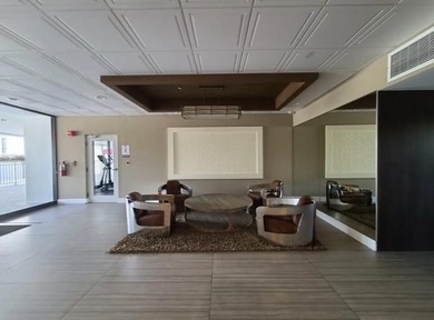 Relax in this fully furnished apt with new hurricane impact - photo 30