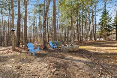 If you enjoy country relaxation, having ample storage, or - photo 30