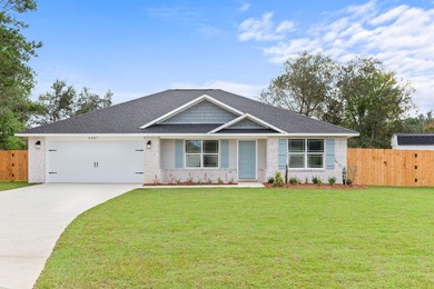 **NEW Construction!!** No detail missed in this Endearing New - photo 1