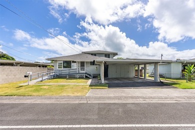 Spacious 6-bedroom, 3-bath home approximately 1968 sq. ft. of - photo 1