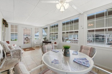 Welcome to this well-maintained 2-bedroom, 2-bath home located - photo 31