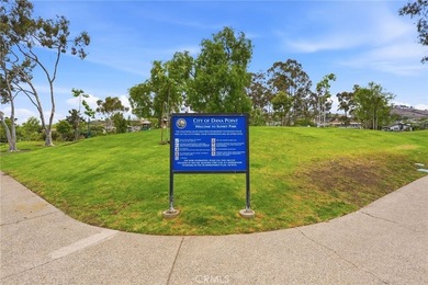 Welcome to coastal living in the heart of Capistrano Beach. This - photo 31