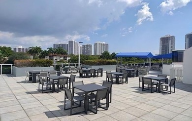 Relax in this fully furnished apt with new hurricane impact - photo 31