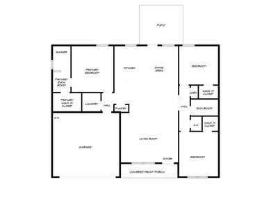 **NEW Construction!!** No detail missed in this Endearing New - photo 2