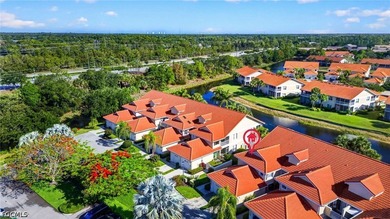 Live where convenience meets comfort in this beautifully updated - photo 32