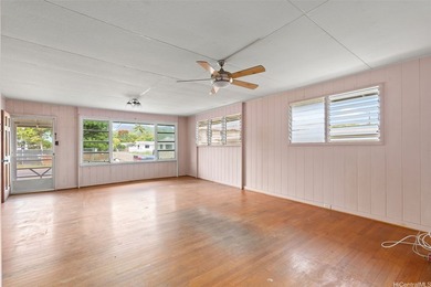 Spacious 6-bedroom, 3-bath home approximately 1968 sq. ft. of - photo 2