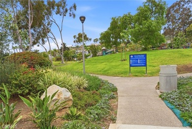 Welcome to coastal living in the heart of Capistrano Beach. This - photo 32