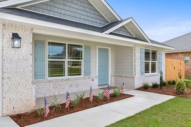 **NEW Construction!!** No detail missed in this Endearing New - photo 3
