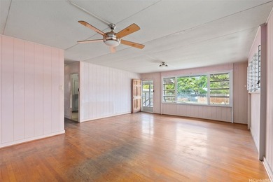 Spacious 6-bedroom, 3-bath home approximately 1968 sq. ft. of - photo 3