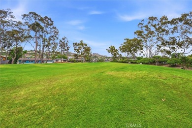 Welcome to coastal living in the heart of Capistrano Beach. This - photo 33
